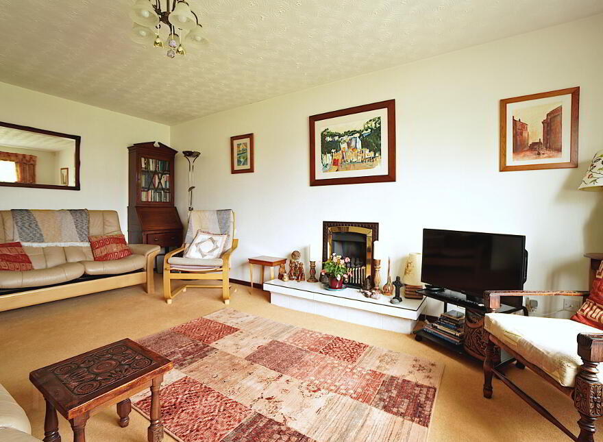 12 Old Manse Road, Newtownabbey, BT37 0RU