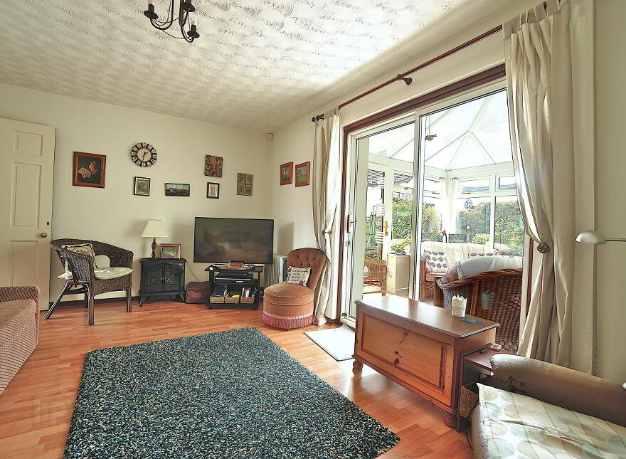 12 Old Manse Road, Newtownabbey, BT37 0RU