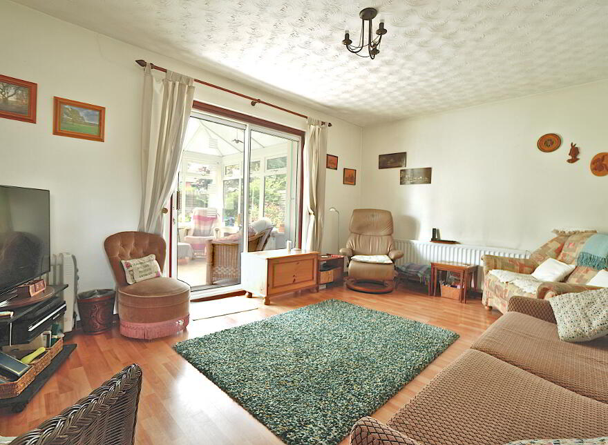 12 Old Manse Road, Newtownabbey, BT37 0RU