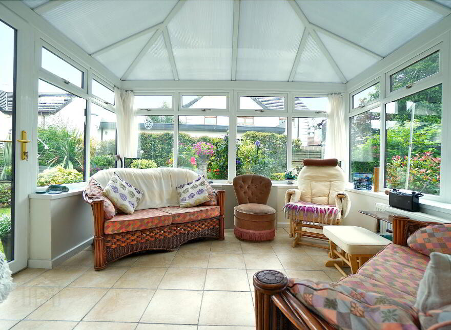 12 Old Manse Road, Newtownabbey, BT37 0RU