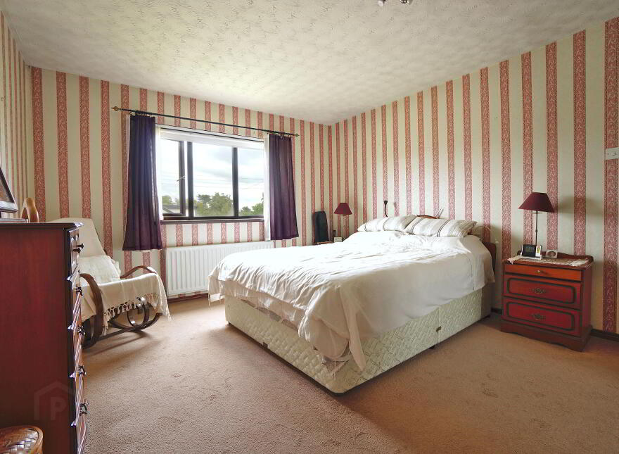 12 Old Manse Road, Newtownabbey, BT37 0RU