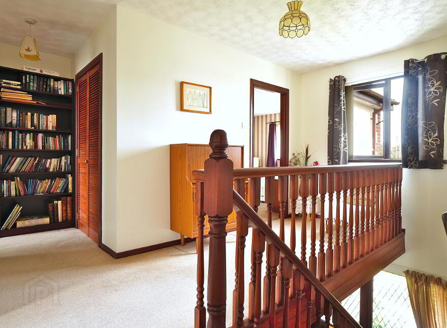 12 Old Manse Road, Newtownabbey, BT37 0RU