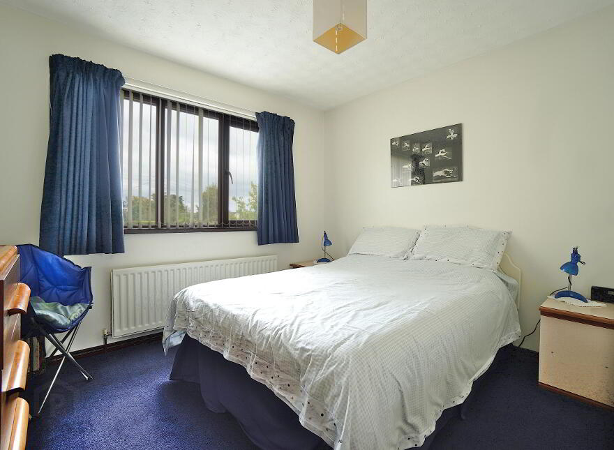12 Old Manse Road, Newtownabbey, BT37 0RU