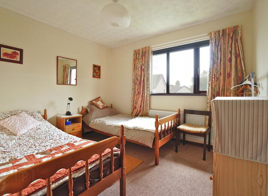 12 Old Manse Road, Newtownabbey, BT37 0RU