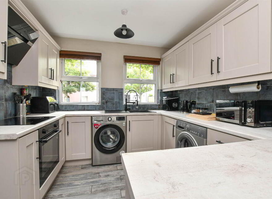 51 Castle Street, Killough, Downpatrick, BT30 7QQ