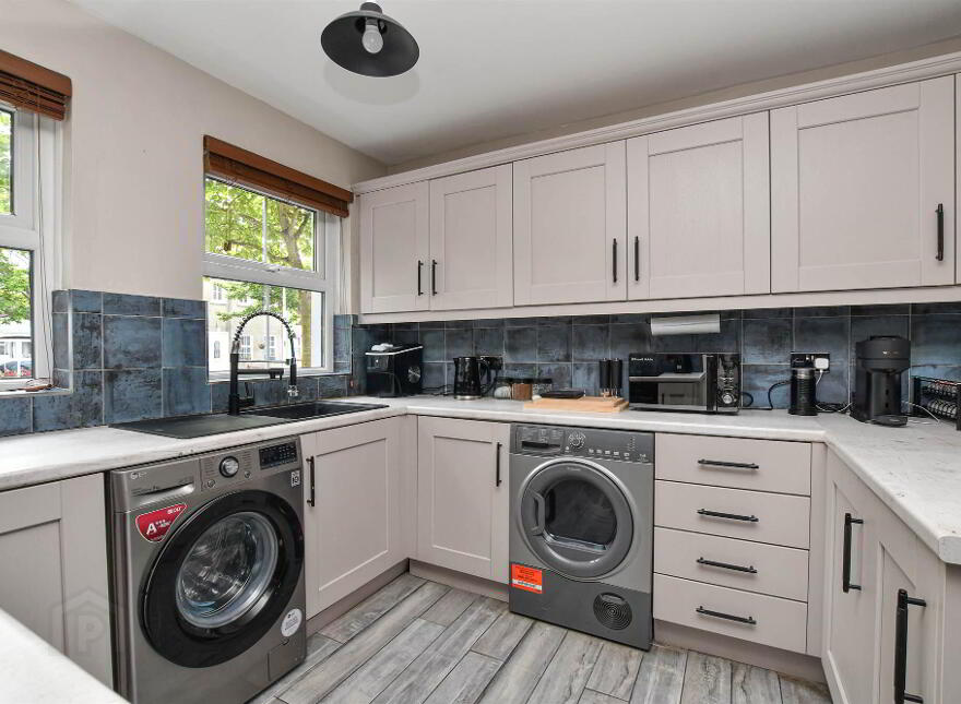 51 Castle Street, Killough, Downpatrick, BT30 7QQ