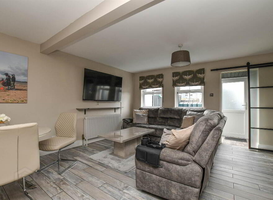 51 Castle Street, Killough, Downpatrick, BT30 7QQ
