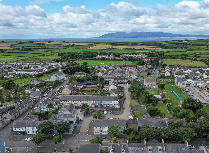 51 Castle Street, Killough, Downpatrick, BT30 7QQ