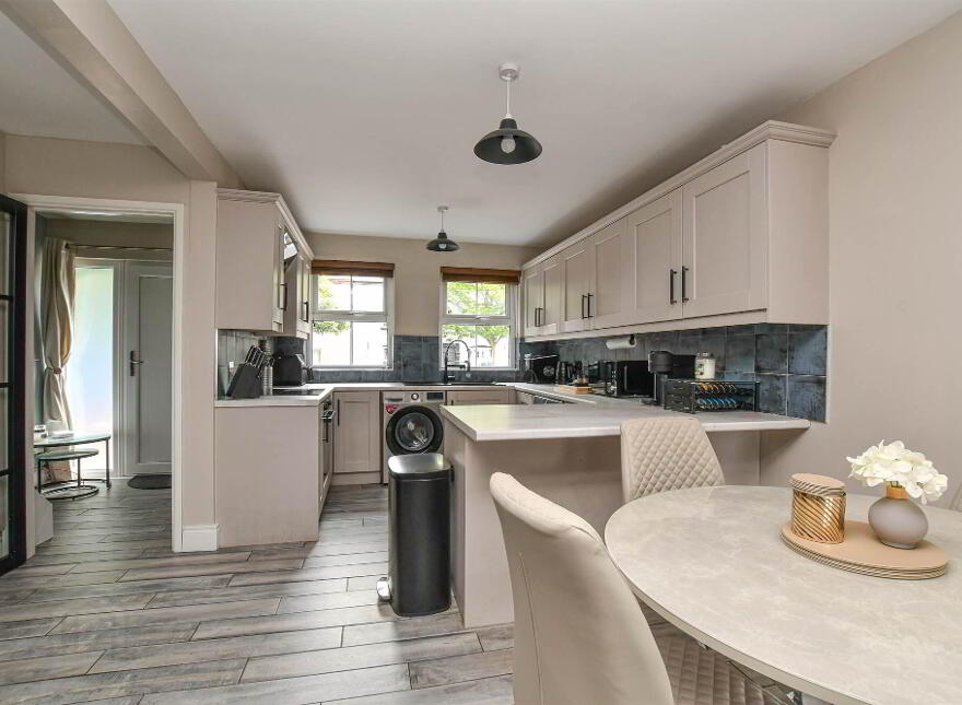 51 Castle Street, Killough, Downpatrick, BT30 7QQ