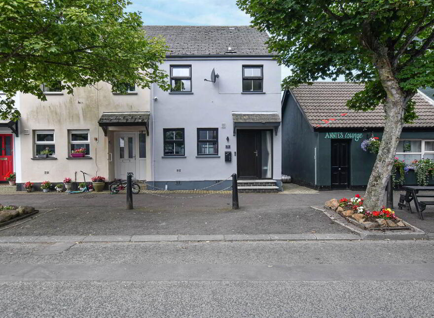 51 Castle Street, Killough, Downpatrick, BT30 7QQ photo