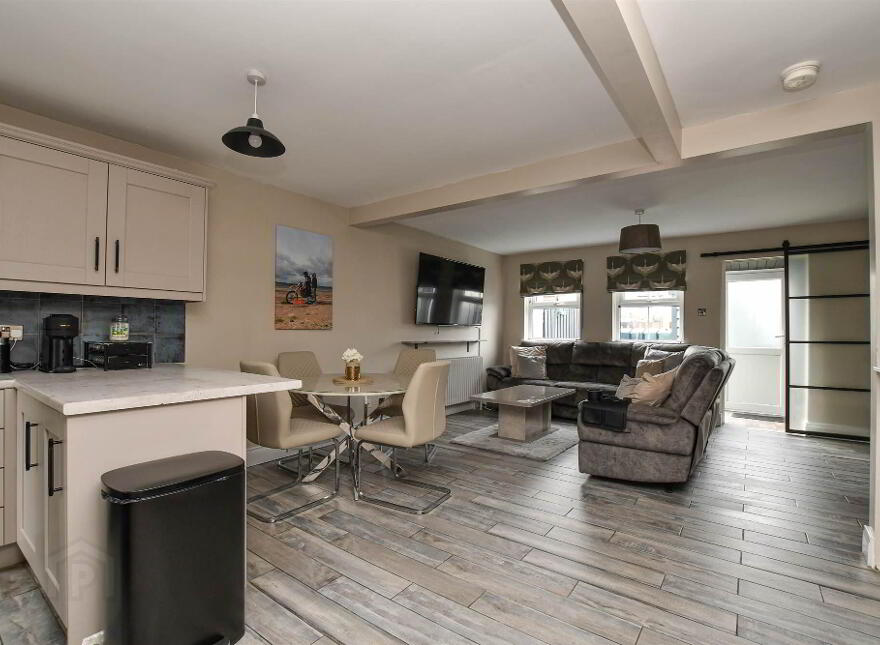 51 Castle Street, Killough, Downpatrick, BT30 7QQ