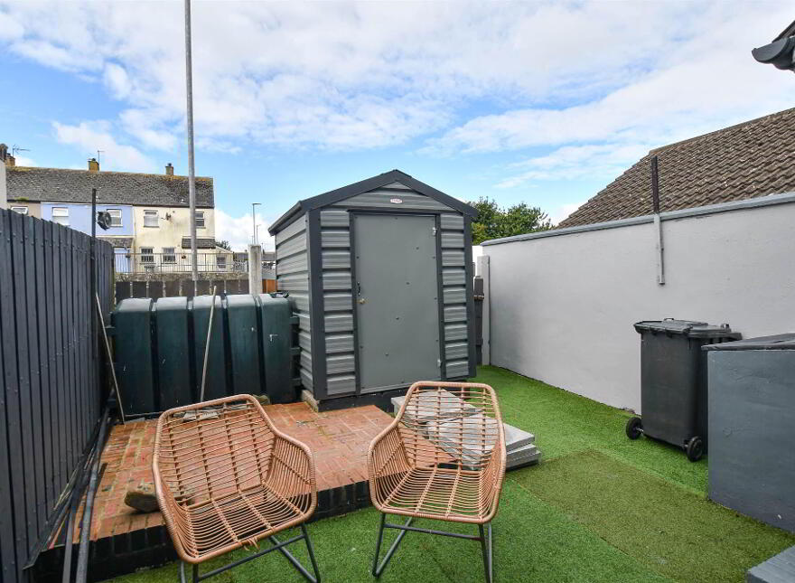 51 Castle Street, Killough, Downpatrick, BT30 7QQ