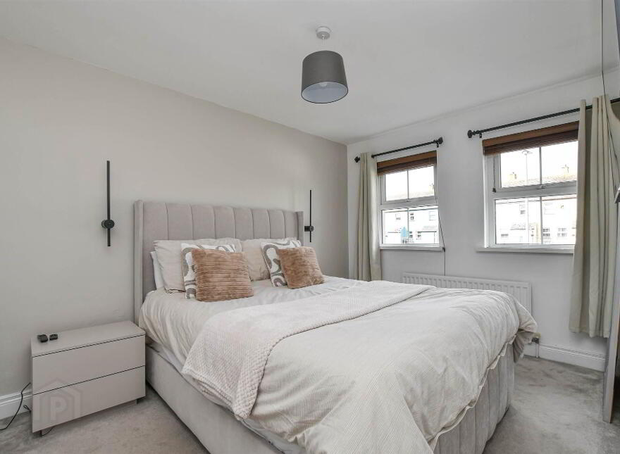 51 Castle Street, Killough, Downpatrick, BT30 7QQ