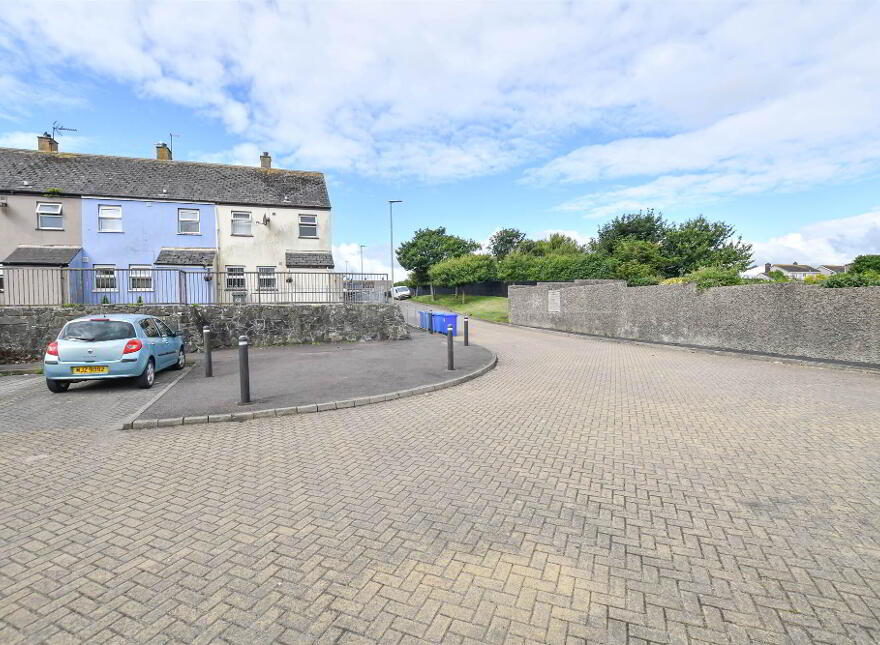 51 Castle Street, Killough, Downpatrick, BT30 7QQ
