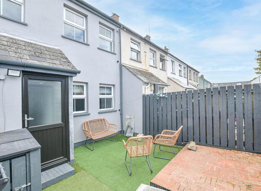 51 Castle Street, Killough, Downpatrick, BT30 7QQ