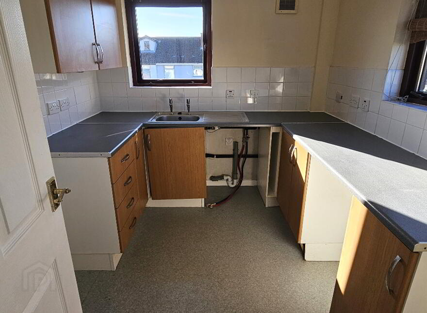 22 Kellburn Park, Burnside, BT39 0SJ