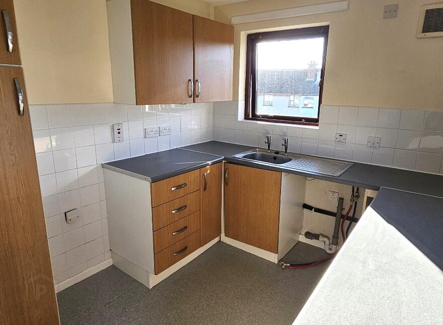 22 Kellburn Park, Burnside, BT39 0SJ