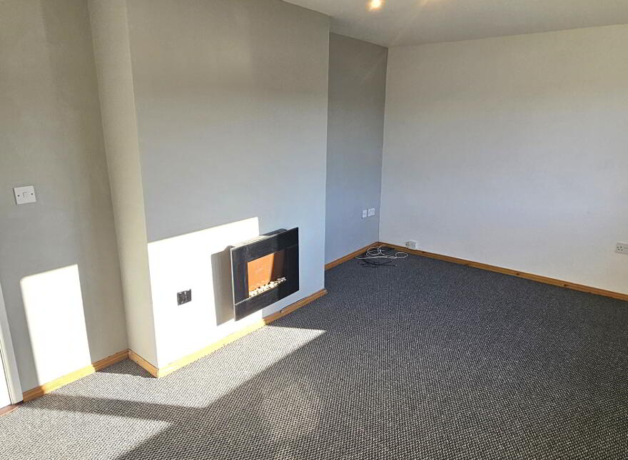 22 Kellburn Park, Burnside, BT39 0SJ
