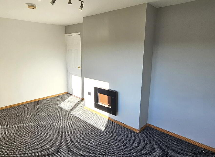 22 Kellburn Park, Burnside, BT39 0SJ