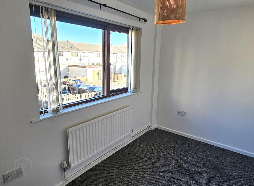 22 Kellburn Park, Burnside, BT39 0SJ