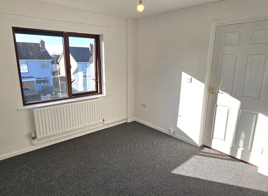 22 Kellburn Park, Burnside, BT39 0SJ
