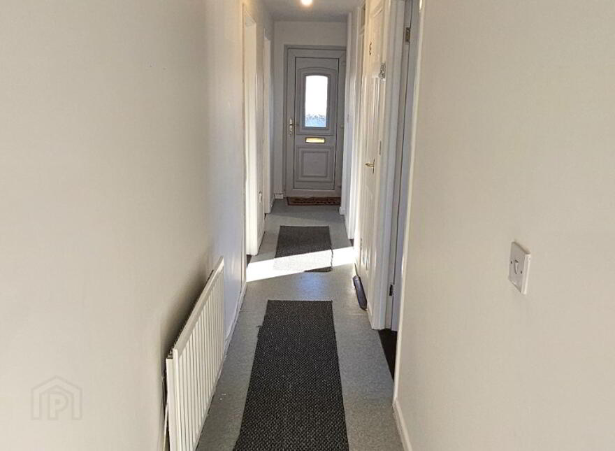 22 Kellburn Park, Burnside, BT39 0SJ