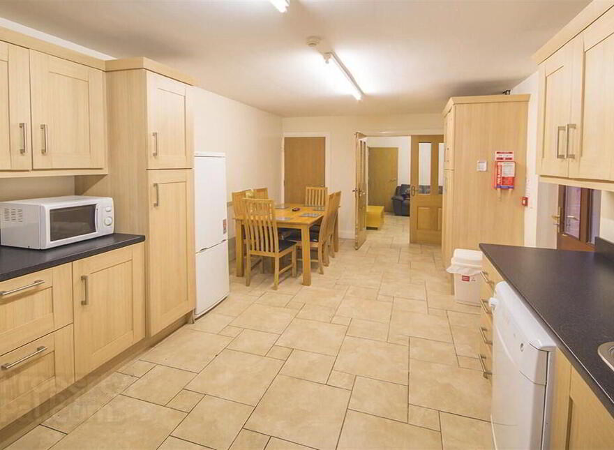 Room 1, 24 Magdala Street, Belfast, BT7 1PU