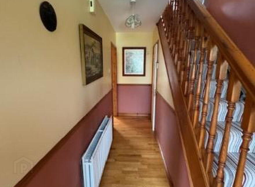2 Lerrig Heights, Aughnacloy, BT69 6LH
