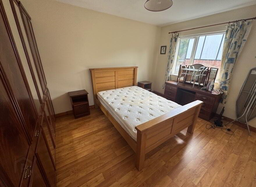2 Lerrig Heights, Aughnacloy, BT69 6LH