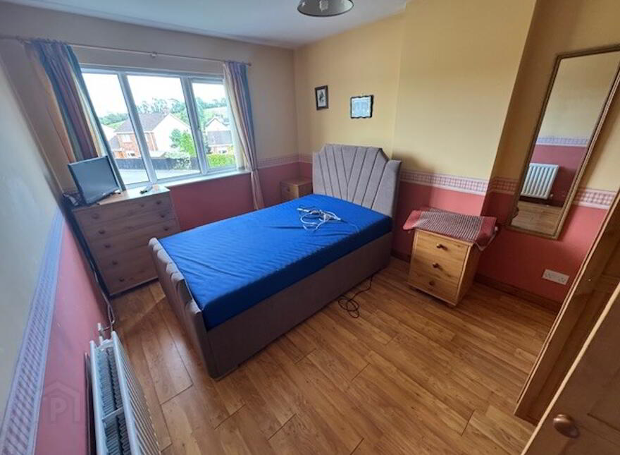 2 Lerrig Heights, Aughnacloy, BT69 6LH