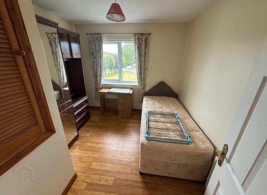 2 Lerrig Heights, Aughnacloy, BT69 6LH
