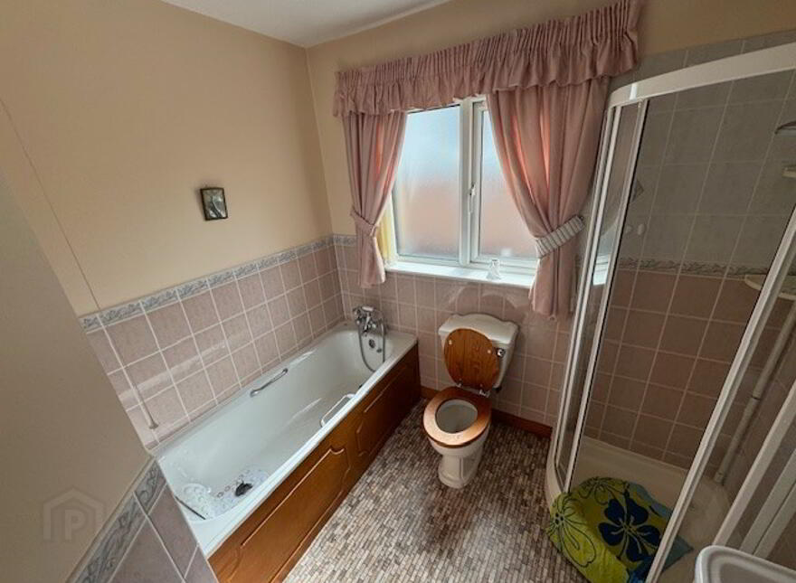 2 Lerrig Heights, Aughnacloy, BT69 6LH