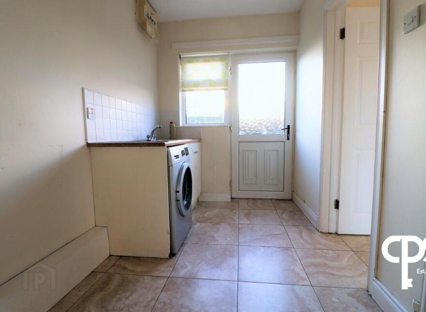 78 Monaghan Road, Armagh, BT60 4DR