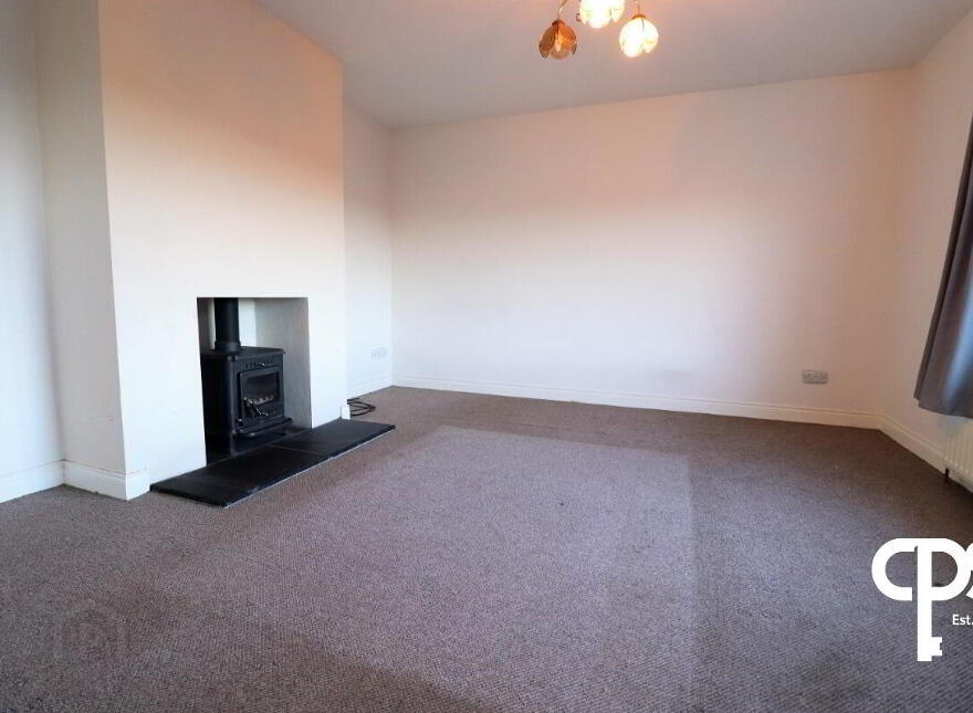 78 Monaghan Road, Armagh, BT60 4DR
