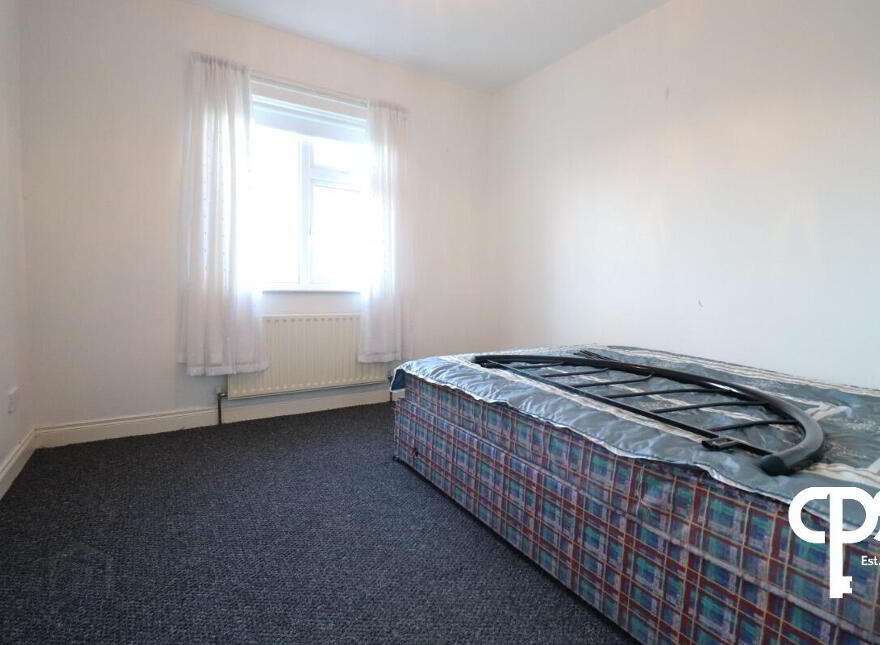 78 Monaghan Road, Armagh, BT60 4DR