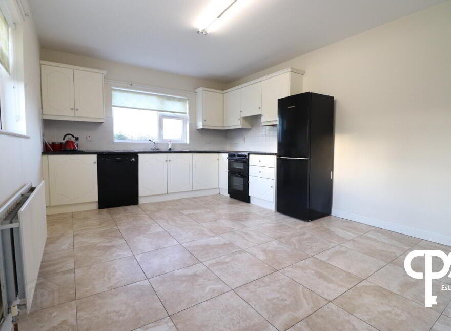 78 Monaghan Road, Armagh, BT60 4DR