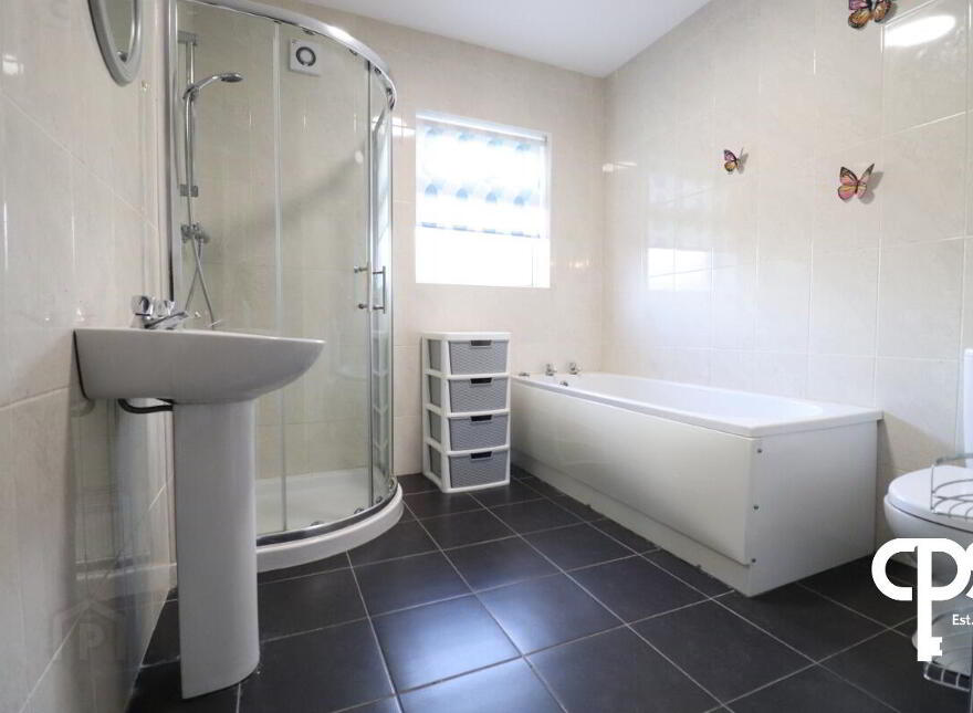 78 Monaghan Road, Armagh, BT60 4DR