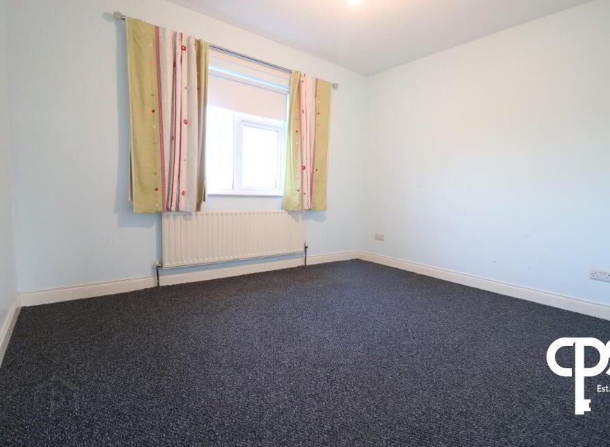 78 Monaghan Road, Armagh, BT60 4DR