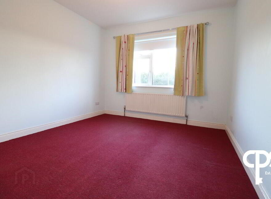 78 Monaghan Road, Armagh, BT60 4DR