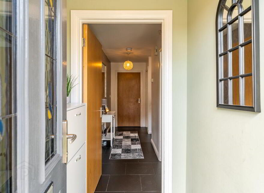 26 Bartleys Wood, Ballywalter, Newtownards, BT22 2UJ