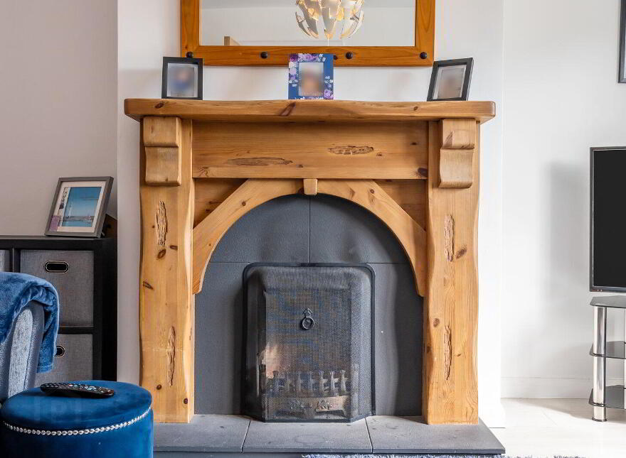 26 Bartleys Wood, Ballywalter, Newtownards, BT22 2UJ