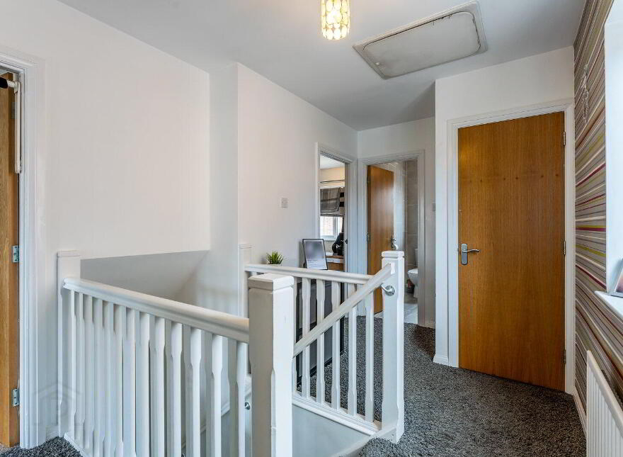 26 Bartleys Wood, Ballywalter, Newtownards, BT22 2UJ