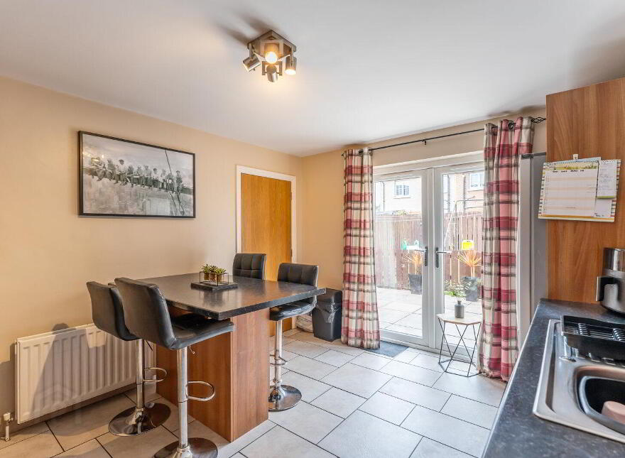 26 Bartleys Wood, Ballywalter, Newtownards, BT22 2UJ