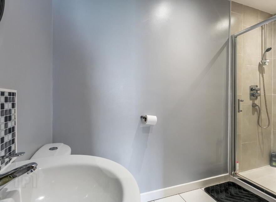 26 Bartleys Wood, Ballywalter, Newtownards, BT22 2UJ