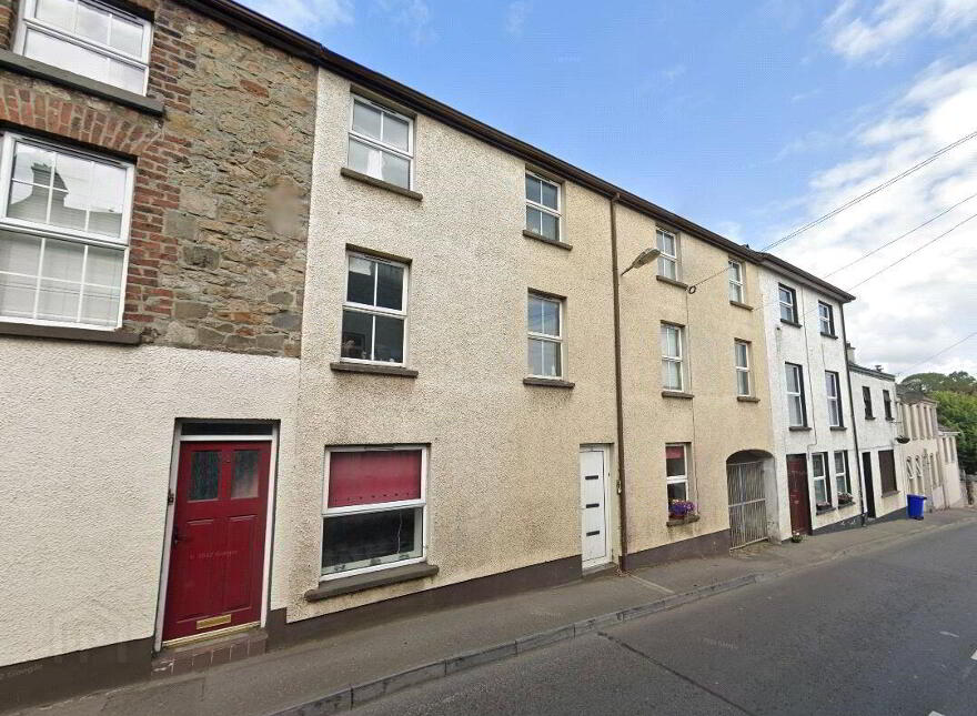 6 North Street, Stewartstown, Dungannon, BT71 5JE photo