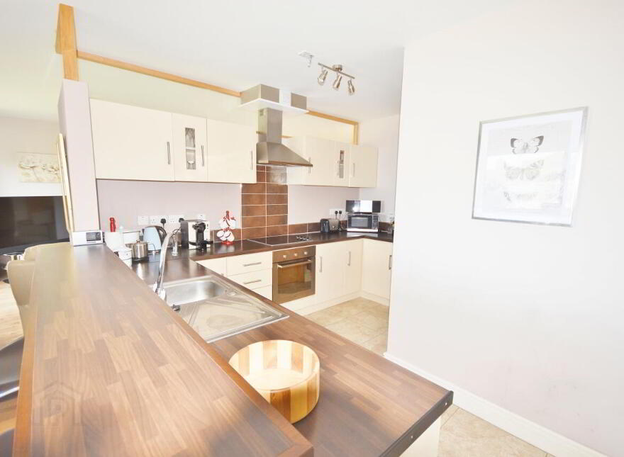 6 Cuirt Na Sionna, Tarbert, V31WK46