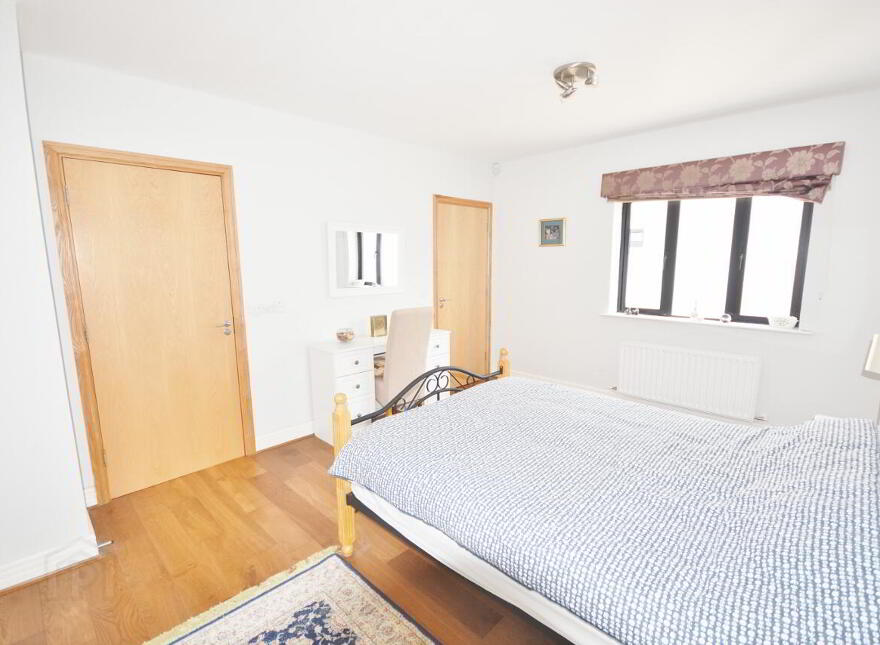 6 Cuirt Na Sionna, Tarbert, V31WK46