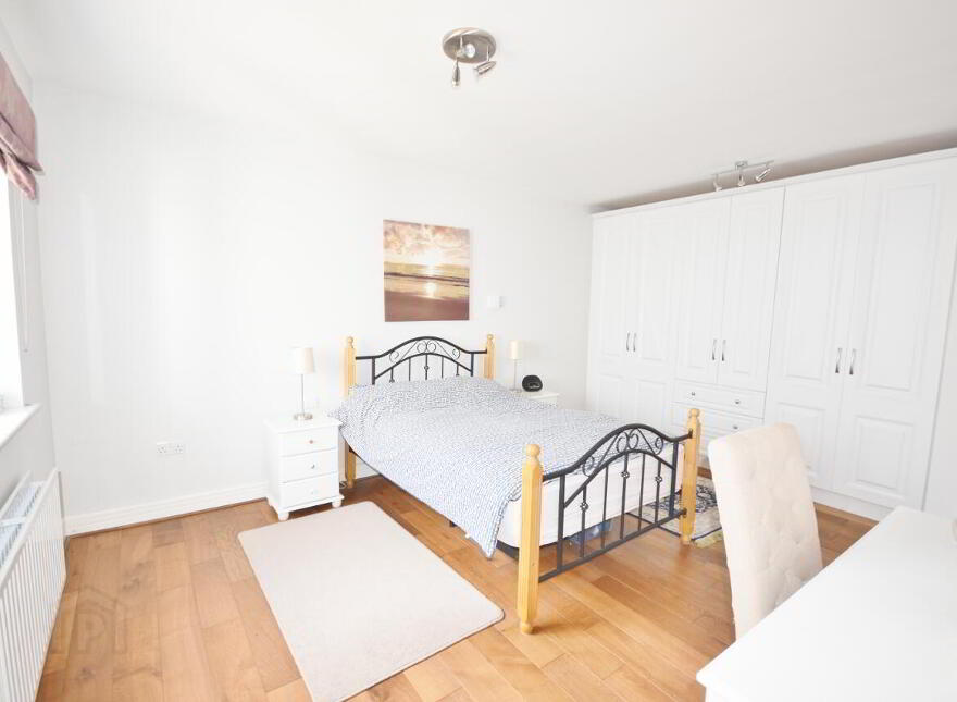 6 Cuirt Na Sionna, Tarbert, V31WK46