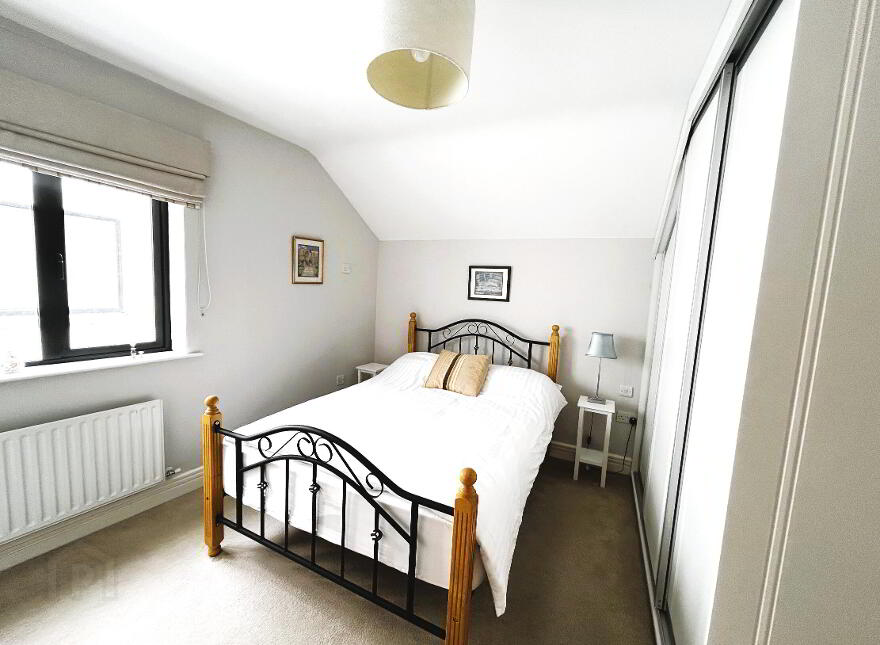 6 Cuirt Na Sionna, Tarbert, V31WK46
