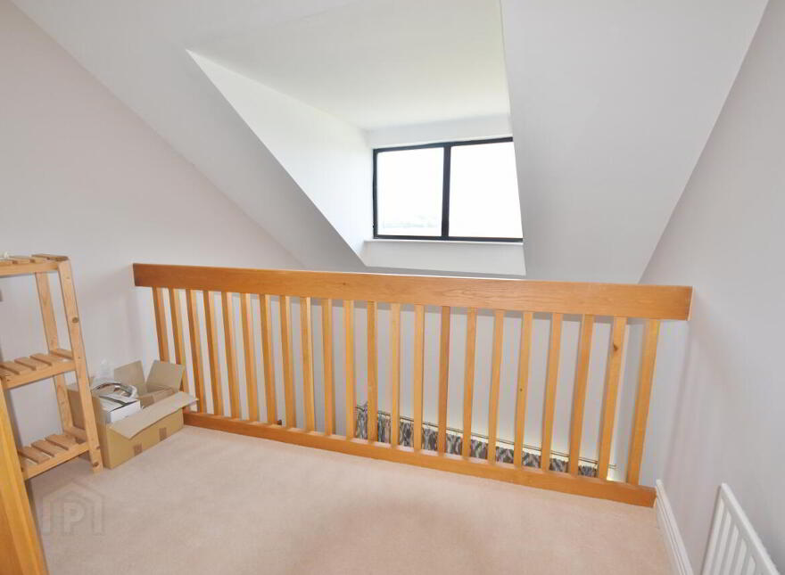 6 Cuirt Na Sionna, Tarbert, V31WK46